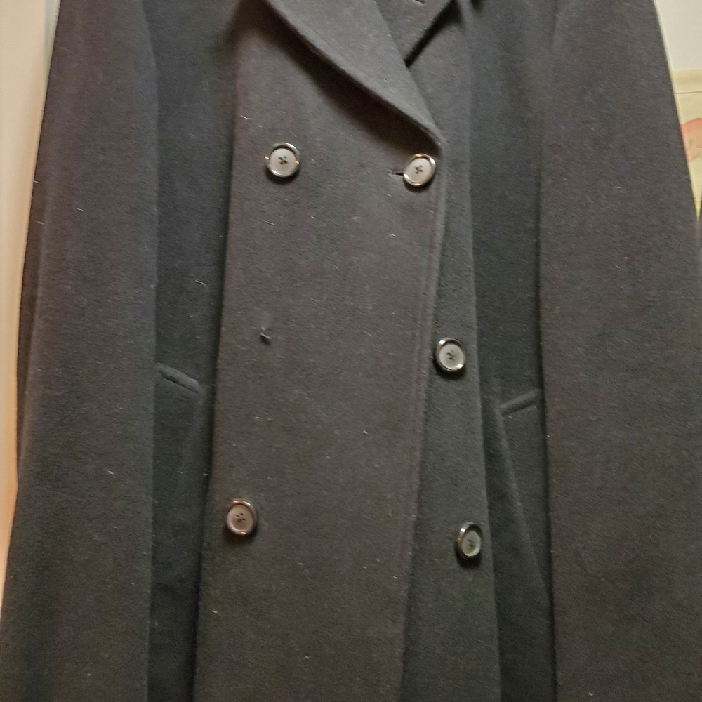 Coat